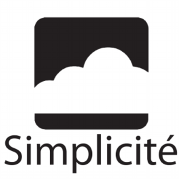 Simplicité