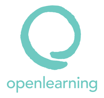 OpenLearning