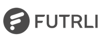 Futrli