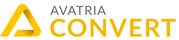 Avatria Convert