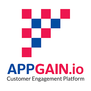 AppGain