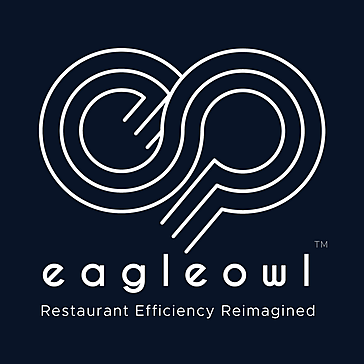 EagleOwl