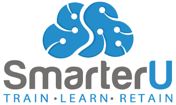 SmarterU LMS