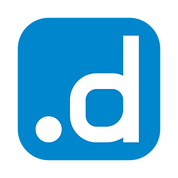 dotData Enterprise