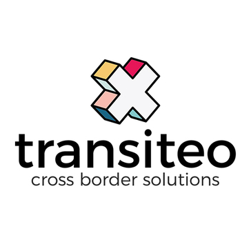 transiteo