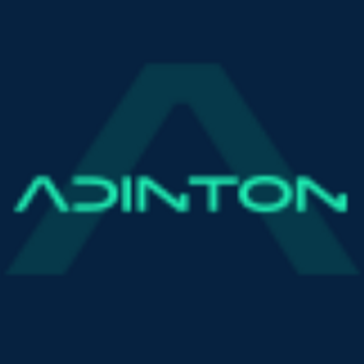 Adinton