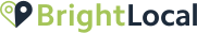 BrightLocal