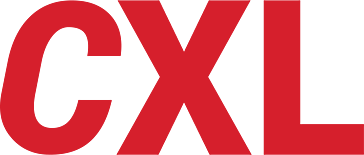 CXL