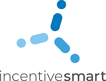 Incentivesmart