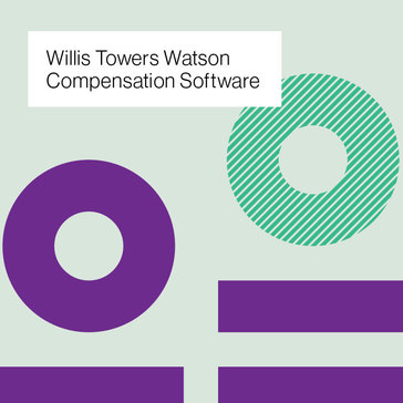 Willis Towers Watson Compensation Software