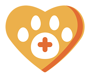 Pawlicy Advisor