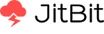 Jitbit Helpdesk