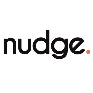 Nudge