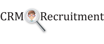 CRM-Recruitment