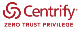 Centrify Zero Trust Privilege