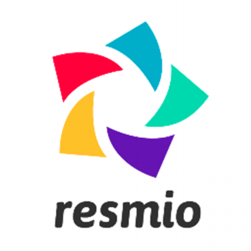 resmio