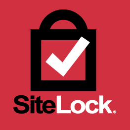 SiteLock