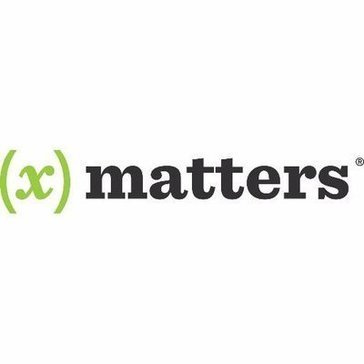 xMatters