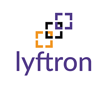 Lyftron