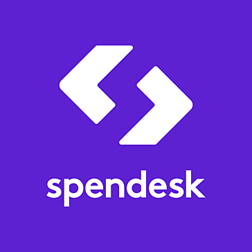 Spendesk