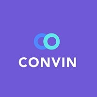 Convin.ai