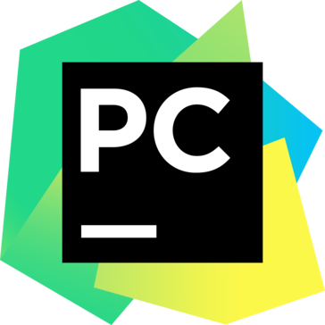 PyCharm