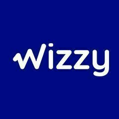 Wizzy