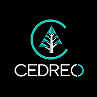 Cedreo