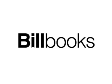 Billbooks