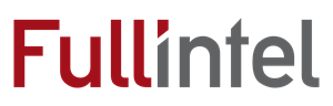 Fullintel Media Monitoring & Intelligence