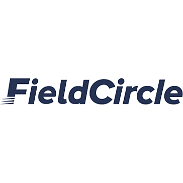 Field Circle