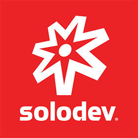 Solodev