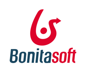 Bonita