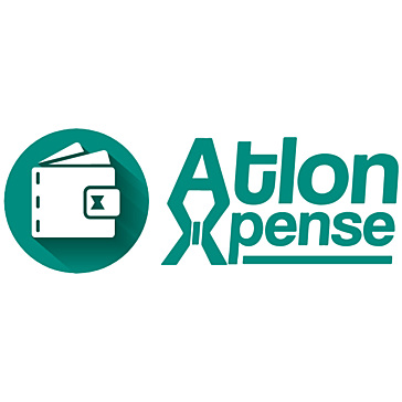 Atlon Xpense