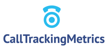 CallTrackingMetrics