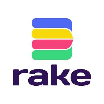 Rake