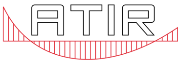 ATIR STRAP