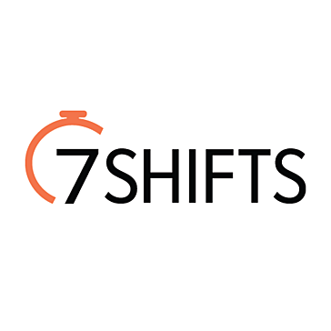 7shifts