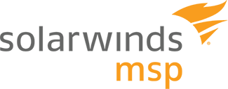 SolarWinds Mail Assure