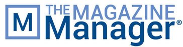 Magazine Manager