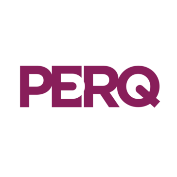 PERQ