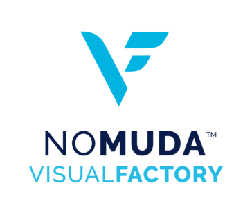 VisualFactory