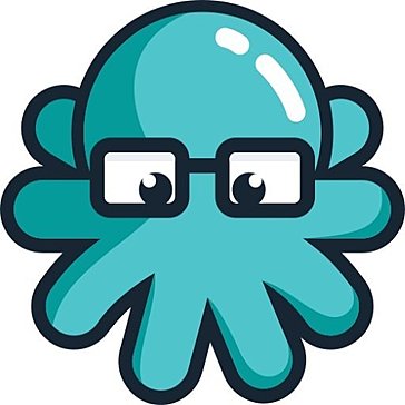 Squid Alerts