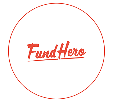 FundHero