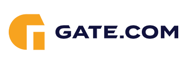 Gate.com