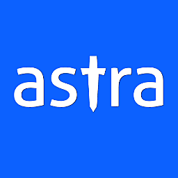 Astra Security Suite