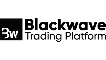 Blackwave Trading Platform