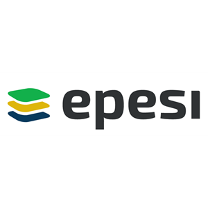 EPESI