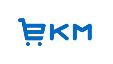 EKM