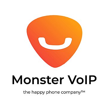 Monster VoIP